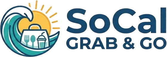 SoCal Grab & Go